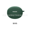 Dark green nude / oppo enco air2 pro