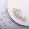 D147 white