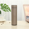 Brown / 500ml