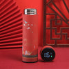 Red / 500ml