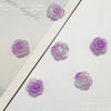 Purple / 10mm