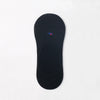 3006-male hidden big gold medal black / one size fits all
