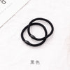 Pf272 black