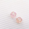 D037-pink