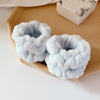 Blue (one pair)