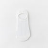 White / one size fits all