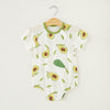 Qy004 avocado / 66