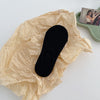 1 black / one size fits all