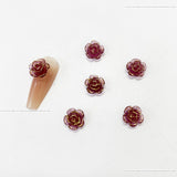 8