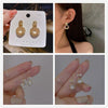 2b3102a007 gold
