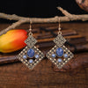 Dc1721-2 hole blue