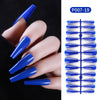 Dream blue m6-p007-19