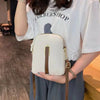 Large lychee pattern white