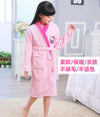Pink / s【100-120】
