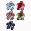 500625#898 transparent green