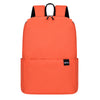 Orange / large size is 20l