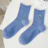 Periwinkle / one size fits all