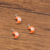Orange-pendant-25b2-5
