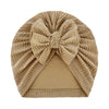 Beige / one size fits all