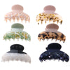 Colors can be customized, please contact customer service for details