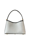 8625 bucket canvas bag