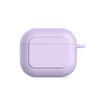 Hyacinth purple / airpods 3