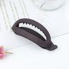 By-454-xpq dark brown