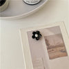Black pearl 2690 / single