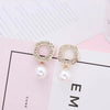 E 0196 jn【golden】