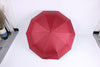 Red / 10 open 23 inches
