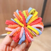 Color 50 pieces/bag