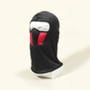 Red black / m (56-58cm)