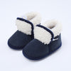 Xw017 navy blue / 12 yards inner length 10.5cm