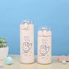 3 / 300ml