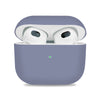 Lavender gray / airpods 3 ultra-thin split (carton packaging-afn)