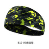 Js-b12-06 sketch green