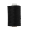 Black 9 / wax line 100 meters