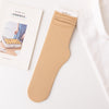 Color / one size [ice silk cool feeling]