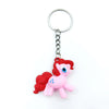 Unicorn 3