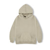 Light grey / 110cm