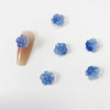 03 blue / 8mm