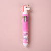 Pink - unicorn