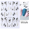 Stz-sj070 (bare chip) / normal specifications