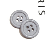 159