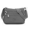 Dark gray