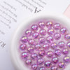 B092 purple