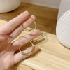 A346 gold