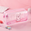Pig pink