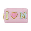Pink / 18*7*11cm