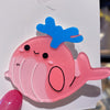G whale